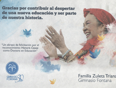 https://badac.uniandes.edu.co/files/toto/TOTO_REC_EXP01_DOC001.jpg