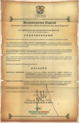 https://badac.uniandes.edu.co/files/toto/TOTO_REC_DOC001.jpg