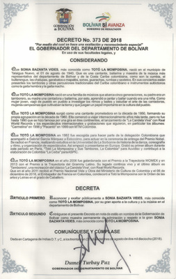 https://badac.uniandes.edu.co/files/toto/TOTO_REC_DOC002.jpg