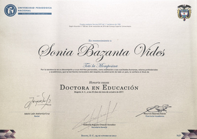 https://badac.uniandes.edu.co/files/toto/TOTO_REC_EXP01_DOC002.jpg