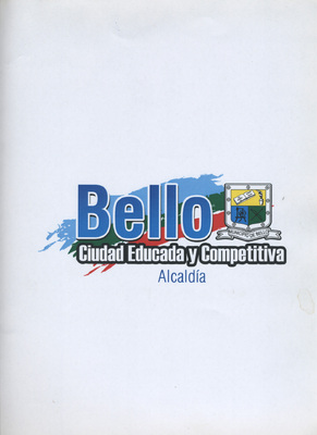 https://badac.uniandes.edu.co/files/toto/TOTO_PRE_CA02_CP04_DOC004_FOL02.jpg