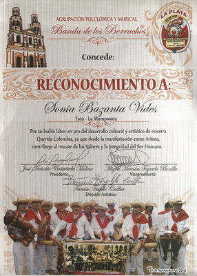 https://badac.uniandes.edu.co/files/toto/TOTO_REC_DOC005.jpg